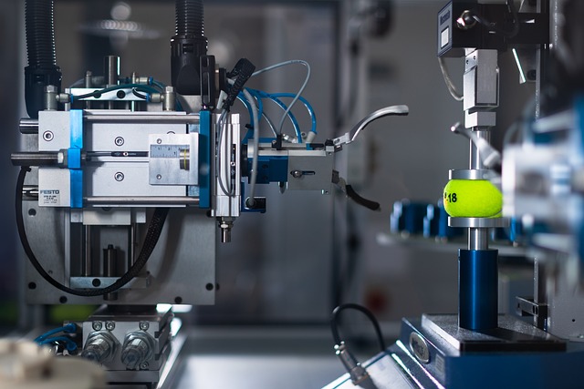 N-環己基-二丙烯三胺 CHAPAPA CAS No:5332-73-0,適用于對固化速度和韌性有嚴格要求的環氧體系