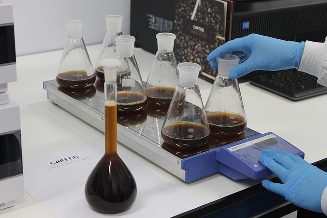 環氧-聚酯型粉末涂料促進劑,優化粉末的儲存穩定性和施工性能