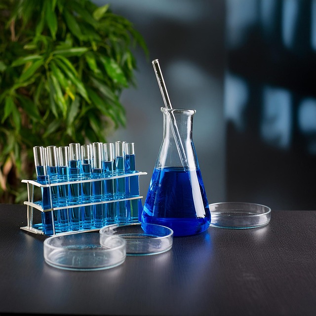 定制化反應曲線:延遲型金屬催化劑可精確調節初始活性與終固化速度的平衡