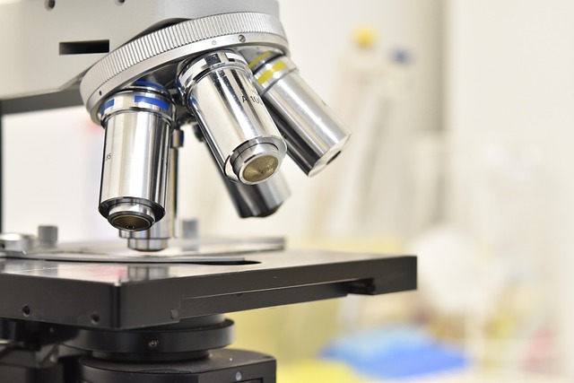 高性能環(huán)氧-聚酯型粉末涂料促進(jìn)劑,保證長期穩(wěn)定的涂膜性能