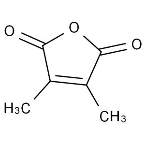 二馬來酸酐二甲基錫，馬來酸酐二甲基錫，馬來酸酐甲基錫